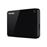 Disque Dur Toshiba Canvio Advance 2.5" 1 To Noir_2