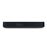 Disque Dur Toshiba Canvio Advance 2.5" 1 To Noir_3