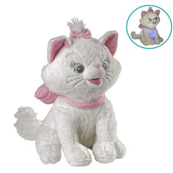 licorne licabella féerique lumineuse 35 cm
