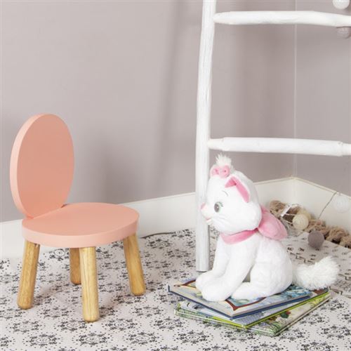 licorne licabella féerique lumineuse 35 cm