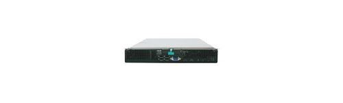 Intel Server Compute Module MFS5000SI - pas de processeur - 0 Mo - 0 Go