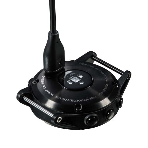 Garmin vivoactive 3 charging cable clearance