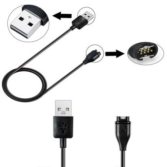 Cable montre garmin clearance vivoactive 3