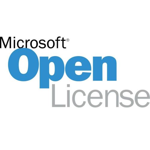 Microsoft (r39-00229) winsvrextconn sngl sa olp nl qlfd