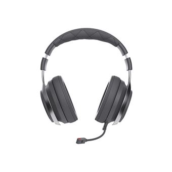 Casque Gaming sans fil Bluetooth pour PS4 LucidSound LS31 Noir