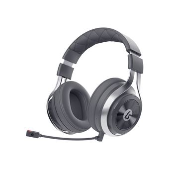 Lucidsound ls31 sale le