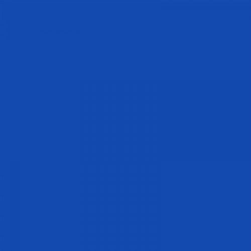 Protège-cahier 17 x 22 cm petit cahier plastique bleu Apli