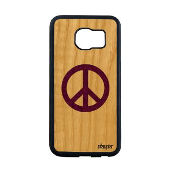 coque en bois samsung galaxy s6 edge coque en bois samsung galaxy s6 edge