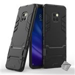 Coque Rigide Slim Pour Huawei Mate 20 Pro - Avec Protection écran Et Stylet, Neuf