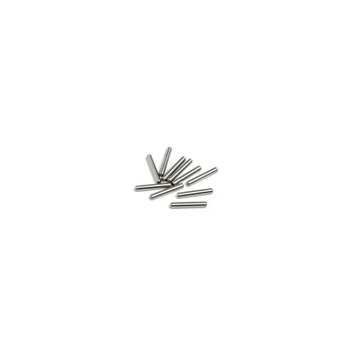 Hpi Racing - 101239, Goupilles Pr Bullet St/Mt/Wr8 1,7X11mm Par 10Pcs - Image 3