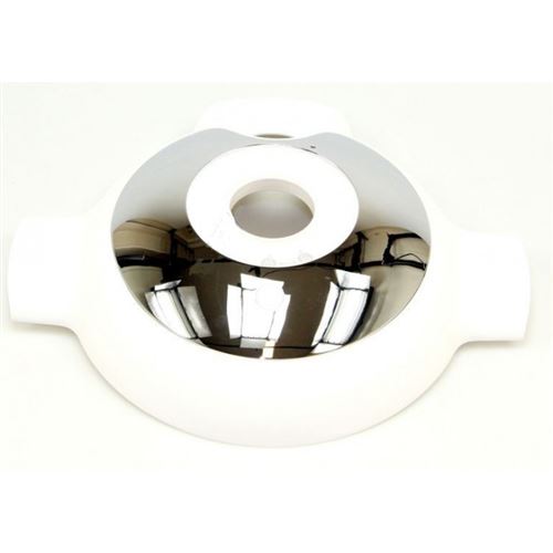 Couvercle Superieur pour Cuiseur Vapeur Moulinex - Nfg491203