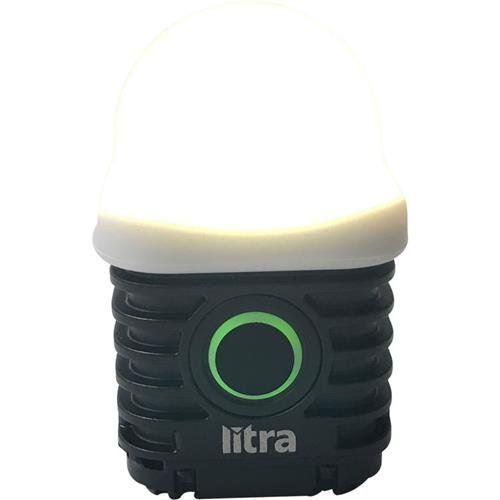 Led Litra Lumens Par Lampe – Atorch Micro 800 Exemple Avec Litr yvbYfg76