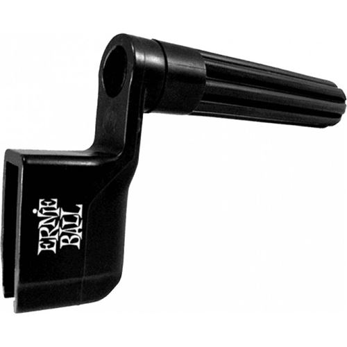 Ernie Ball 4119 - Tourne Mécaniques - Pegwinder - Image 3
