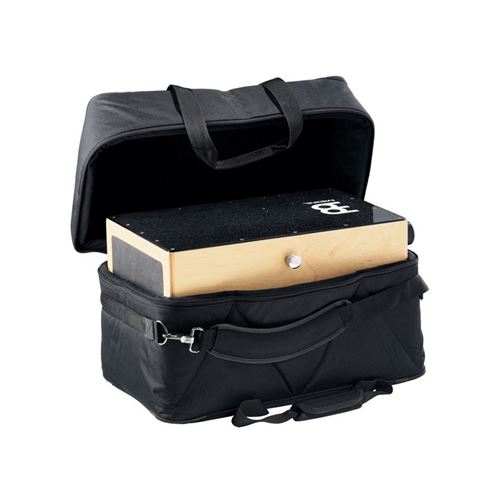 Housse pour Cajon Meinl MCJB