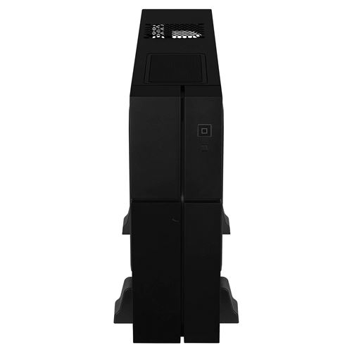 aerocool playa slim noir