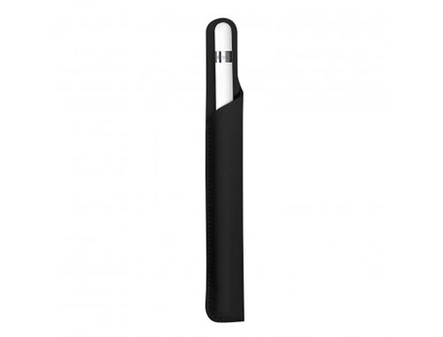 Twelve South PencilSnap (black)