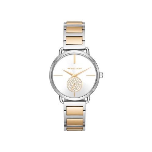Mk3679 discount