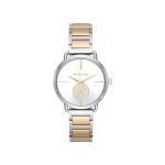 Montre Femme Michael Kors MK3679 36 5 mm Montre Top Prix
