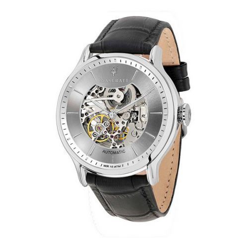 Montre Homme Maserati R8821118003 (42 mm)