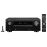 Denon AVR-X3500H Receiver Black_3