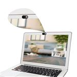 ⭐️ Cache webcam caméra protection anti-espion smartphone ordinateur portable⭐️