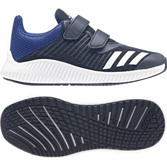 adidas taille 29