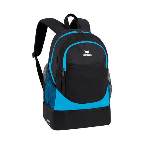 Sac à dos Erima avec compartiment