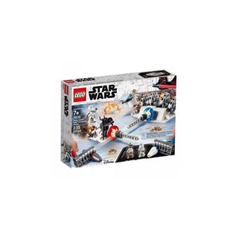 Lego star wars discount 75239