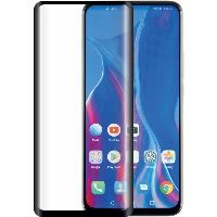 Protection d’écran en verre trempé Big Ben Connected pour Huawei P Smart Z