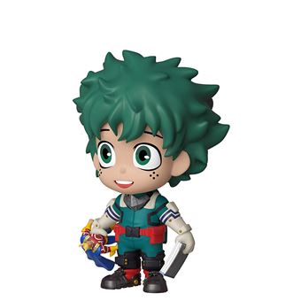 Figurine Funko Pop 5 Star My Hero Academia Deku