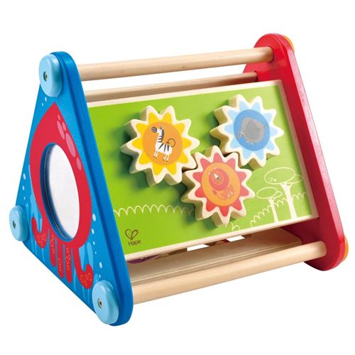 Jeu d'imitation enfant jeux jouets Jeux d'eveil