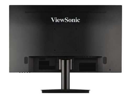 ViewSonic VA2406-H - Écran LED 24 - 1920 x 1080 Full HD (1080p)
