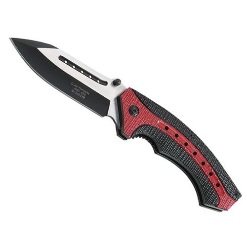Couteau Herbertz 202312