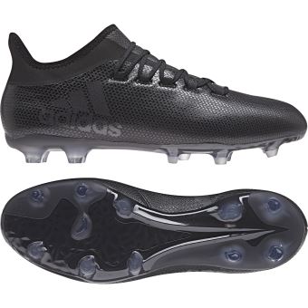 Chaussons Adidas Fg 2 Noir Et 18 Chaussures X 40 De w8nTxqZSBd