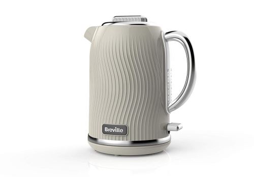 Breville vkt094 X – chauffe eau, Beige