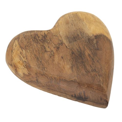 Ervesto Marron 0119670000 - 16 X 16 X 15 Cm - Image 3