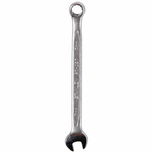Stanley Clé Mixte 7Mm