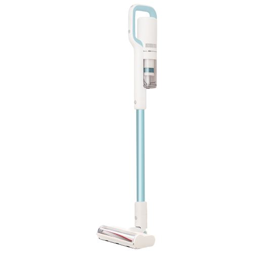 ROIDMI Aspirateur Balai F8 LITE