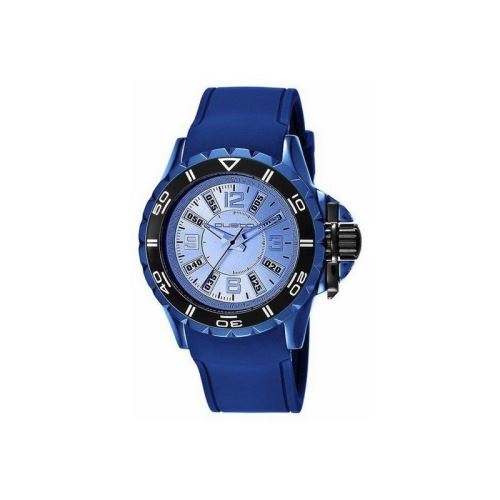 Montre Homme Custo CU064502 (47 mm)