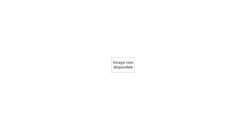 Moza Ga15 M4 * 16 Bouton pour Lite2/Pro – Noir