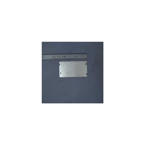 Plaque Mica pour Micro-Ondes Samsung De63-00623A