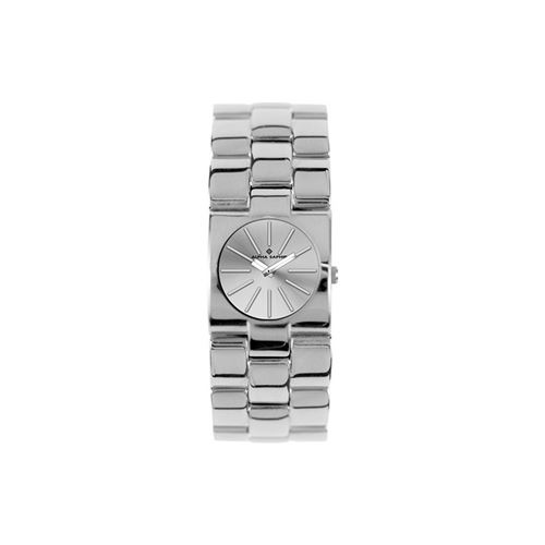 Montre Unisexe Alpha Saphir 271I (24 mm)