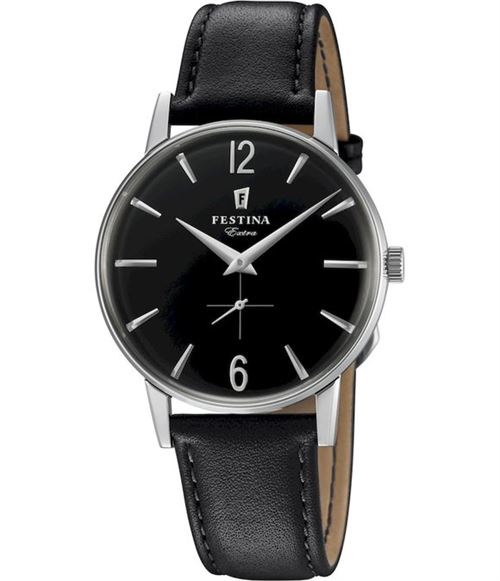 Festina Homme watch F20248-4