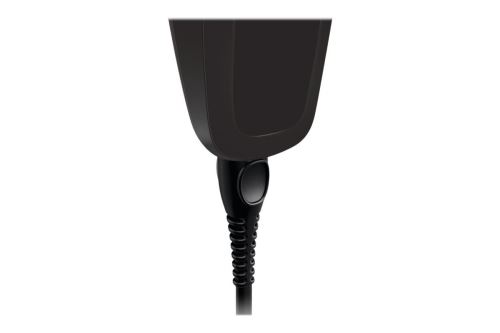 Philips Edge Finishing Kit (Left/Right) For 55Bdl1005X & 55Bdl1007X