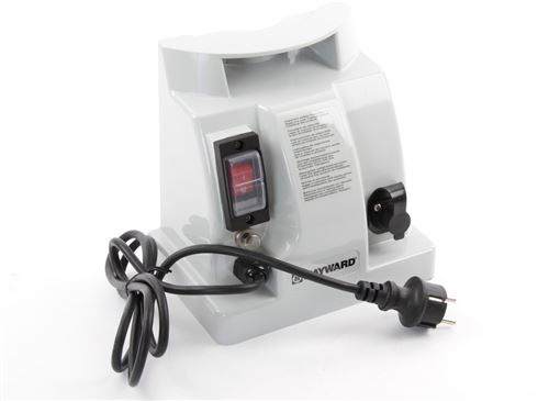 Hayward Transformateur Tiger Shark