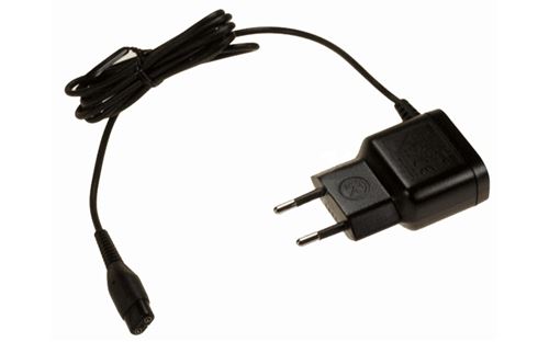 Philips Chargeur Europe Pour Pieces Soins Corporels Petit Electromenager - 422203623841