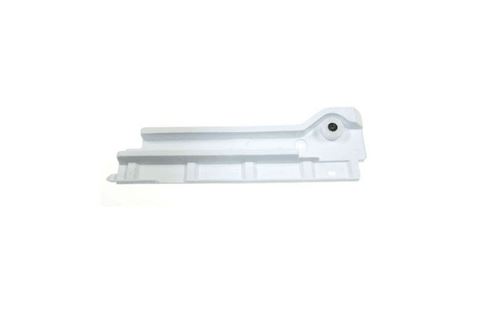 Guide Support Rail Gauche pour Refrigerateur LG - Aec72910802