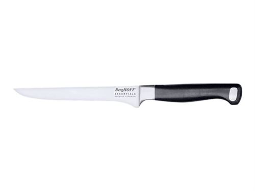 Berghoff - Couteau à désosser flexible 15 cm - Essentials
