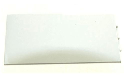 Beko Cache Charniere De Porte Superieur pour Refrigerateur - 4891180100