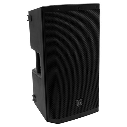 Electro-Voice ZLX-12BT enceinte active avec Bluetooth
